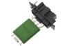 NTY РЕЗИСТРО ВЕНТИЛЯТОРА NTY ERD-CT-018 ERD-CT-018