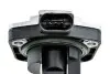 ДАТЧИК РІВНЯ МАСЛА | AUDI A2/A3/A4,FORD GALAXY,SEAT ALHAMBRA/AROSA/CORDOBA/IBIZA/LEON/TOLEDO/SKODA FABIA/OCTAVIA/SUPERB,VW AMAROK/BORA/GOLF IV/LUPO/PASSAT/POLO/SHARAN/TOUAREG/TRANSPORTER /DLA NR OE 1J0907660B/ Nty EPO-AU-000 (фото 4)