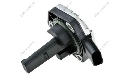 ДАТЧИК РІВНЯ МАСЛА | AUDI A2/A3/A4,FORD GALAXY,SEAT ALHAMBRA/AROSA/CORDOBA/IBIZA/LEON/TOLEDO/SKODA FABIA/OCTAVIA/SUPERB,VW AMAROK/BORA/GOLF IV/LUPO/PASSAT/POLO/SHARAN/TOUAREG/TRANSPORTER /DLA NR OE 1J0907660B/ Nty EPO-AU-000