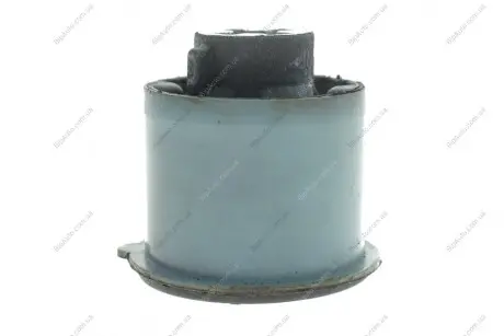 Сайлентблок балки (задньої) Ford Fiesta V 1.4-1.6 TDCI 01-08 Ucel 20160