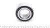 Подшипник ступицы Pfi PW45840042/40CSM (фото 4)