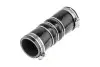 NTY CHARGER INTAKE HOSE NTY GPP-PE-008 GPP-PE-008