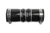 CHARGER INTAKE HOSE Nty GPP-PE-008 (фото 2)