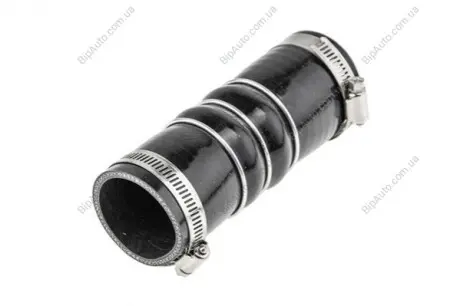 CHARGER INTAKE HOSE Nty GPP-PE-008 (фото 1)