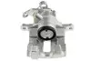 NTY ТОРМОЗНОЙ ЗАЖИМ ЗАД NTY HZT-VW-018 HZT-VW-018