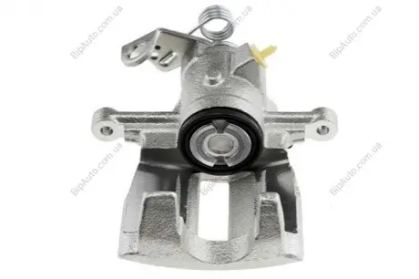 ТОРМОЗНОЙ ЗАЖИМ ЗАД Nty HZT-VW-010 (фото 1)