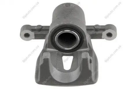 ТОРМОЗНОЙ ЗАЖИМ ЗАД Nty HZT-TY-008 (фото 1)