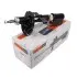 Амортизатор SATO tech SATO TECH 33409F