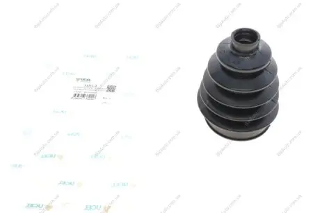 Комплект пильника РШ шарніра Ucel 31211-T