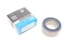 Підшипник PFI PC30520022CS