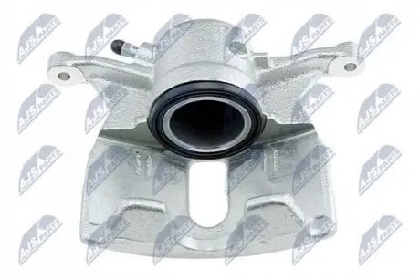 BRAKE CALIPER FRONT Nty HZP-AU-006