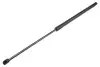 TAILGATE GAS SPRING Nty AE-CT-048 (фото 1)