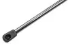 TAILGATE GAS SPRING Nty AE-CT-048 (фото 2)