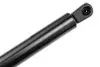 TAILGATE GAS SPRING Nty AE-CT-048 (фото 3)