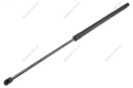 TAILGATE GAS SPRING Nty AE-CT-048