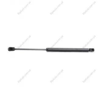 TAILGATE GAS SPRING Nty AE-VV-021