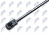 TAILGATE GAS SPRING Nty AE-FR-006 (фото 2)