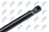 TAILGATE GAS SPRING Nty AE-FR-006 (фото 3)