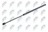 NTY TAILGATE GAS SPRING NTY AE-VW-055 AE-VW-055