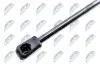 TAILGATE GAS SPRING Nty AE-VW-055 (фото 2)