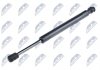 NTY TAILGATE GAS SPRING NTY AE-VW-044