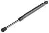 NTY TAILGATE GAS SPRING NTY AE-VW-044 AE-VW-044