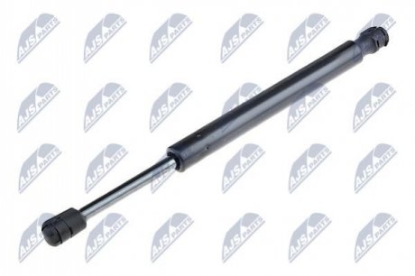 TAILGATE GAS SPRING Nty AE-VW-044