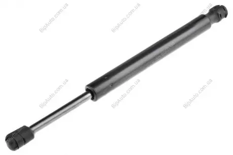 TAILGATE GAS SPRING Nty AE-VW-044