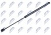 NTY TAILGATE GAS SPRING NTY AE-SK-007