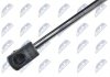 TAILGATE GAS SPRING Nty AE-RE-025 (фото 2)