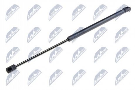 TAILGATE GAS SPRING Nty AE-RE-025 (фото 1)