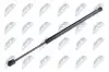 NTY TAILGATE GAS SPRING NTY AE-PL-026 AE-PL-026