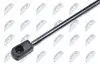 TAILGATE GAS SPRING Nty AE-PL-026 (фото 2)
