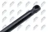 TAILGATE GAS SPRING Nty AE-PL-026 (фото 3)