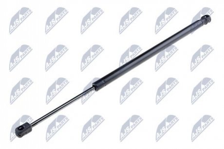 TAILGATE GAS SPRING Nty AE-PL-026