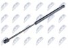 TAILGATE GAS SPRING Nty AE-PL-022 (фото 1)