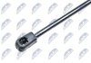TAILGATE GAS SPRING Nty AE-PL-022 (фото 2)