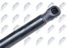 TAILGATE GAS SPRING Nty AE-PL-022 (фото 3)