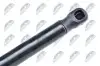 TAILGATE GAS SPRING Nty AE-PL-022 (фото 3)