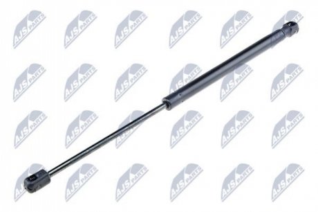 TAILGATE GAS SPRING Nty AE-PL-022