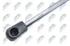 TAILGATE GAS SPRING Nty AE-PE-000 (фото 2)