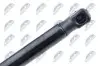 TAILGATE GAS SPRING Nty AE-PE-000 (фото 3)