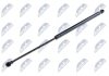 NTY TAILGATE GAS SPRING NTY AE-NS-015