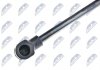 TAILGATE GAS SPRING Nty AE-NS-015 (фото 2)