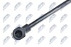 TAILGATE GAS SPRING Nty AE-NS-015 (фото 2)