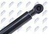 TAILGATE GAS SPRING Nty AE-NS-015 (фото 3)