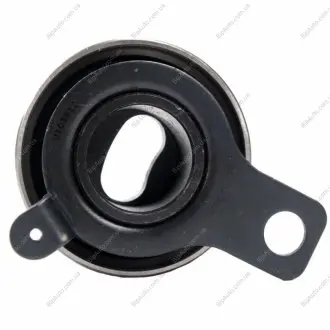 SATO Натяжной ролик Sato tech V101812
