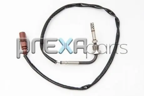 Датчик температуры Prexaparts P104038