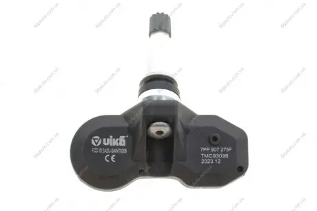Датчик давления в шинах VIKA 99071549301 (фото 1)