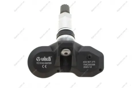 Датчик давления в шинах VIKA 99071549101 (фото 1)
